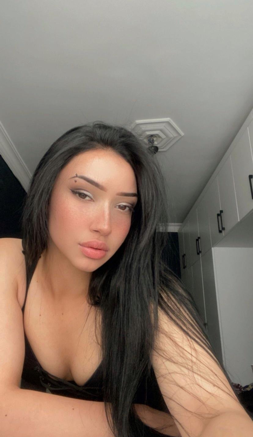 Ordu Cömert Kadın Escort Alvira Ordu Cömert Kadın Escort Alvira